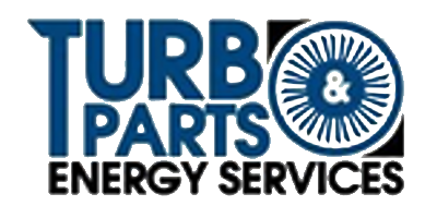 Turbo Parts Energy & Services