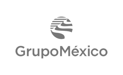 Grupo Mexico Turbo parts