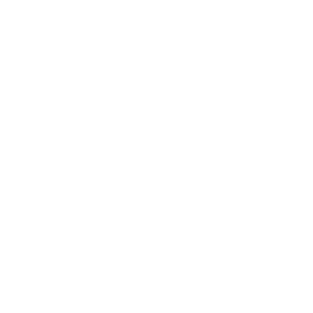 wika 1a