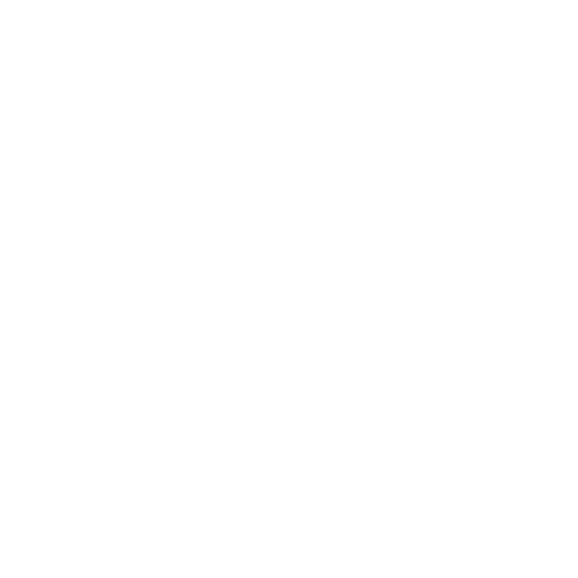x reolube