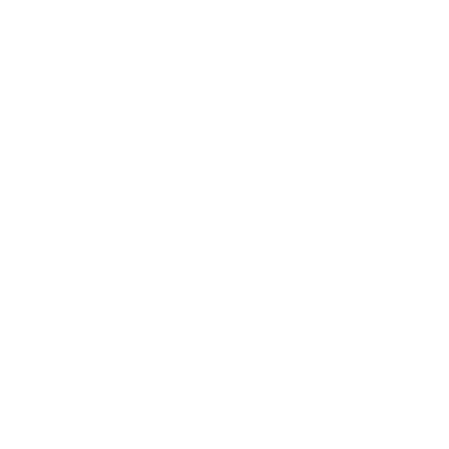 zok 1a